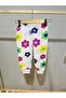 Girl's Daisy Seasonal Set - 3