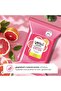 Grapefruit Vitamin C Facial Wipes – Cleanse, Rejuvenate, Correct & Repair, 30 Count Pack - 4