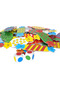 Candy Match - Fun and Educational Box Game - 5