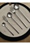 30 Piece Serdivan Cutlery Set for 6 People - 4