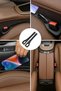 Car Seat Side Silicone Anti-Falling Device – Set of 2 - 4