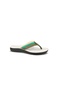 6100-27 TURKISH SLIPPER