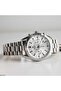 Rwa147201 Men's Wristwatch with Steel Strap