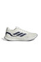 Runfalcon 5 Men's Running Shoes JR5088 White