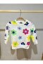 Girl's Daisy Seasonal Set - 2