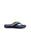 6100-27 TURKISH SLIPPER