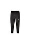 بنطال رياضي رجالي مناسب للتدريب الرياضي والاستخدام اليومي - 2