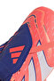 Predator League ft Fg/Mg Jı1112 Football Boots - 8