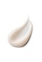 Under-Eye and Eyelid, Crow's Feet Shaping and Renewing Eye Cream 15ml - 2