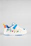 Repair Baby Orthopedic Sports Shoes
