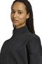 Women's Casual Sweatshirt Z.N.E. Track Top Jw7778 - 4