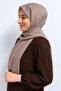 شال قطني - 3