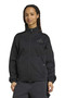 Women's Casual Sweatshirt Z.N.E. Track Top Jw7778
