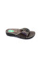 6500-1 Turkish Comfort Orthopedic Sandals - Gel Heel Technology, Arch Support for Long Walks
