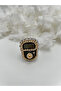 1 piece of stone digital zikirmatik (gift for umrah hajj mevlid)