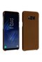 Husa Samsung S8 Maro - 5