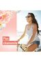 Scentsitive Scents Daily Intimate Feminine Wash for Women 12 Fluid Ounce - 2