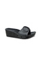 9969-9 Women’s Orthopedic Turkish Sandals with Arch Support, Medical Comfort,Daily Walking Wear