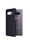 Θήκη Samsung Note 8 G-CASE Μαύρη - 2