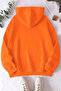 Age Of Steam Printed Sweatshirt - 2