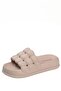 Orthopedix Almen Women's Eva Slippers 581 21 - 2