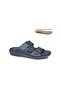 9903-4 TURKISH SANDAL