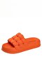 Orthopedix Almen Women's Eva Slippers 581 21 - 3
