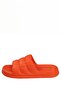 Orthopedix Neusorg Women's Eva Slippers 581 23 - 2