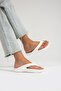 Orthopedix Beff Women's Eva Flip Flops 485 60 - 3