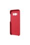 Samsung J5 2017 G-CASE Case Red - 5
