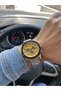 Men's wristwatch