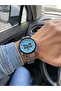 Men's Wristwatch - 4
