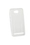 Husa Y3 II TPU Transparentă - 3