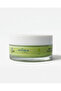 Matcha Kil Maskesi 50 gr
