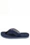 Orthopedix Flavus Flip Flops Wet Floor Men's Slippers 287 229 - 2