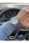 Men's wristwatch