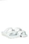 Orthopedix Bangkok Unisex Eva Slippers with Double Strap Buckle 581 234 - 4