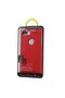 Husa Apple iPhone 7 Rosu - 6