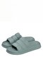 Neusorg Women's Slippers 581 23-Z - 3
