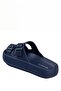 Orthopedix Perina Unisex Eva Slippers with Double Strap Buckle 581 282 - 5