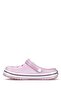 Orthopedix Pattaya Unisex Eva Sabo Slippers 581 236 - 2