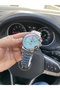 Men's wristwatch - 6