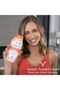 Scentsitive Scents Daily Intimate Feminine Wash for Women 12 Fluid Ounce - 5