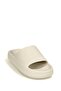 Orthopedix Beny Women's Eva Slippers 581 280 - 3
