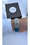 Men's Steel Watch 3 Atm Waterproof - 3