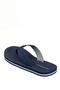Orthopedix Flavus Flip Flops Wet Floor Men's Slippers 287 229 - 5