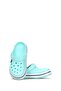 Orthopedix Pattaya Unisex Eva Sabo Slippers 581 236 - 4