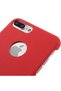 Husa Apple iPhone 8 G-CASE Rosu, SOHO - 7