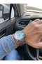 Men's wristwatch - 2