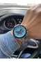 Men's Wristwatch - 7